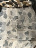Talbots Outlet Ivory Tank Top Size 1X - photo 7