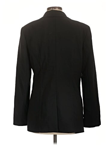 Bebe Blazer (view 2)