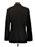 Bebe Black Blazer Size 10 - photo 2