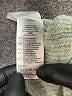 Madewell Green Dillon Mockneck Pullover Sweater Size M - photo 8