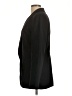 Bebe Black Blazer Size 10 - photo 5