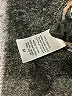 By Together 100% Rayon Animal Print Brown Kimono Size M - photo 8