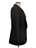 Bebe Black Blazer Size 10 - photo 4