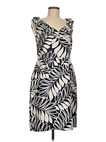 Kate Spade New York Cocktail Dress (view 1)