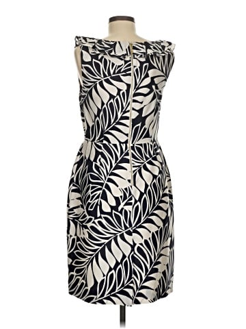 Kate Spade New York Cocktail Dress (view 2)