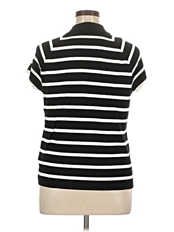 Worthington Sweater Vest (view 2)