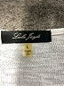 Laila Jayde White Cardigan Size L - photo 7