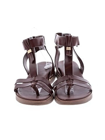 Franco Sarto Sandals (view 2)
