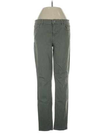 Ann Taylor LOFT Jeans (view 1)