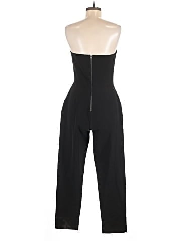 Adelyn Rae Jumpsuit (view 2)