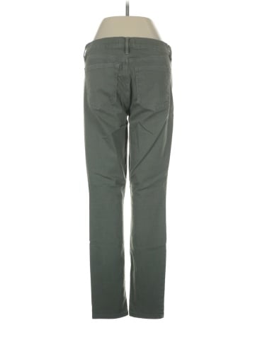 Ann Taylor LOFT Jeans (view 2)
