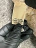 L.L.Bean 100% Cotton Tan Cardigan Size S - photo 8