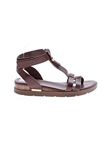 Franco Sarto Sandals (view 1)