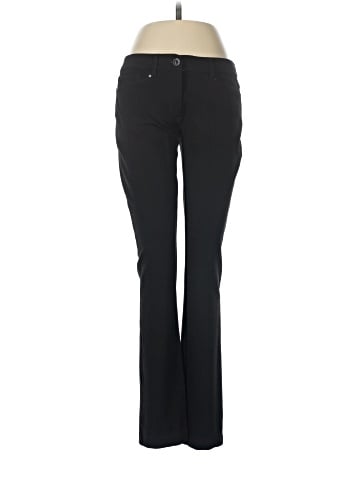 White House Black Market Jeggings (view 1)