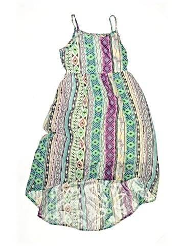Xhilaration Dress (view 1)