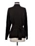 MNG Black Turtleneck Sweater Size XS - photo 1