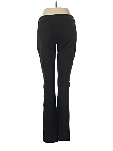 White House Black Market Jeggings (view 2)