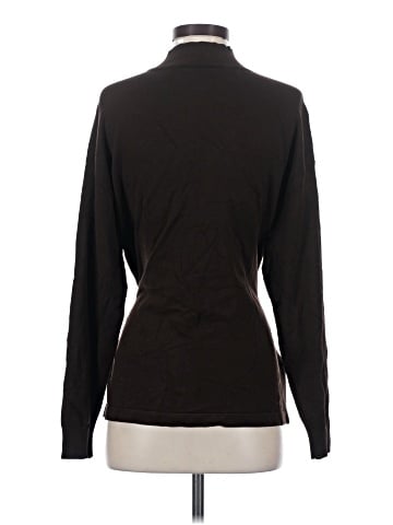 MNG Turtleneck Sweater (view 2)