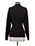 MNG Black Turtleneck Sweater Size XS - photo 2
