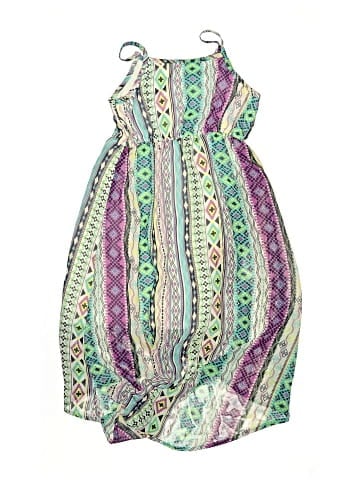Xhilaration Dress (view 2)