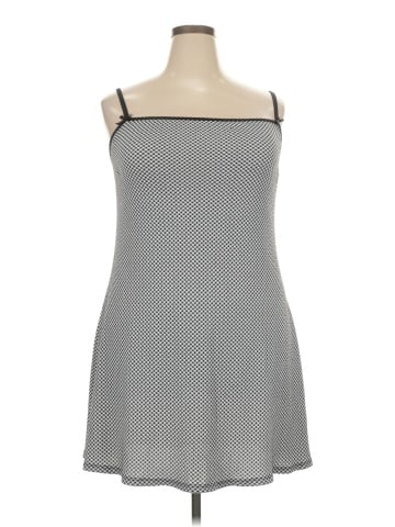 Wild Fable Casual Dress (view 1)