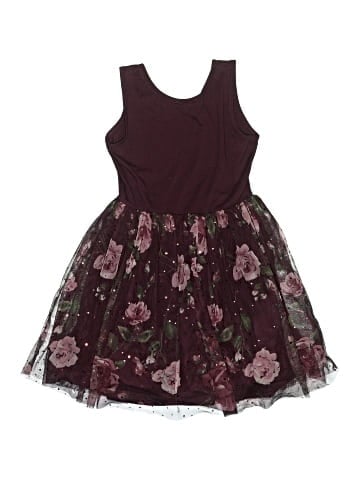 Knit Works Dress (view 2)