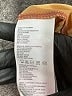 PrAna Orange Casual Dress Size S - photo 8