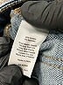 Talbots Blue Jeans Size 8 Petite - photo 8