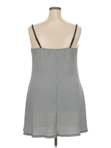 Wild Fable Casual Dress (view 2)