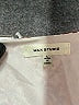 Max Studio Hearts Red Casual Dress Size L - photo 7