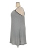 Wild Fable Houndstooth Gray Casual Dress Size XXL - photo 5