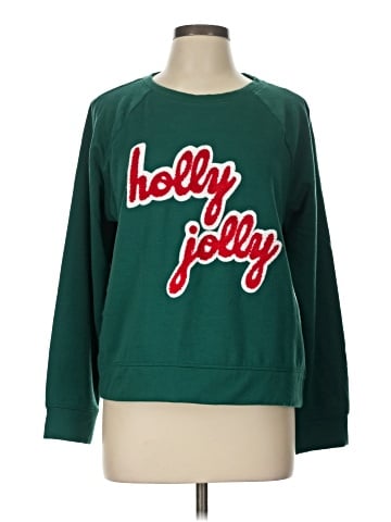 Philosophy Republic Clothing Long Sleeve T-Shirt (view 1)
