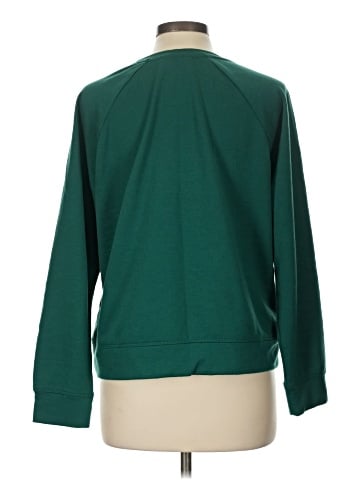 Philosophy Republic Clothing Long Sleeve T-Shirt (view 2)