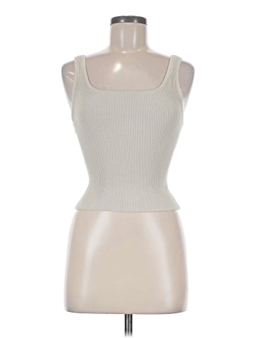 Babaton Tank Top (view 1)