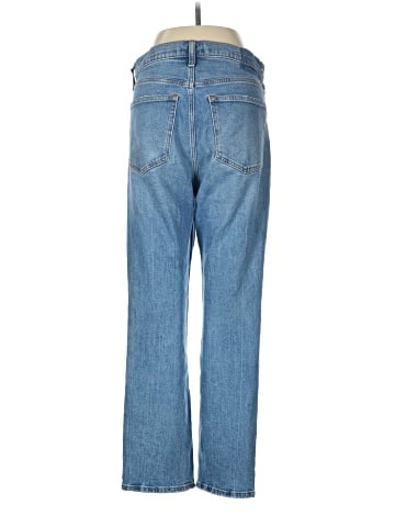 Abercrombie & Fitch Jeans (view 2)