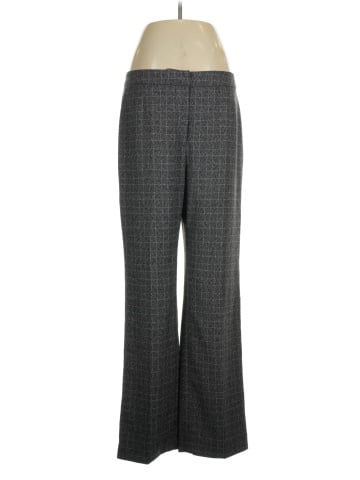 Le Suit Dress Pants (view 1)