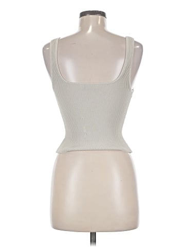 Babaton Tank Top (view 2)