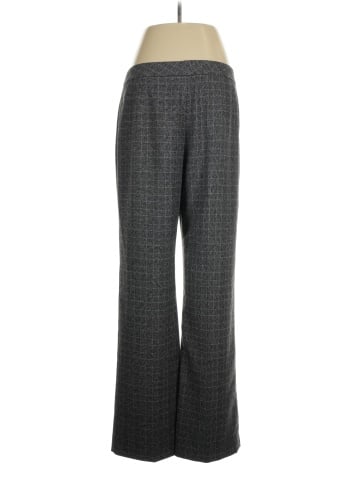 Le Suit Dress Pants (view 2)