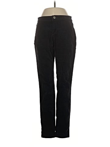 Nic + Zoe Casual Pants (view 1)