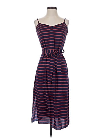 Ann Taylor Casual Dress (view 1)