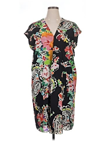 Lauren by Ralph Lauren Casual Dress (view 1)