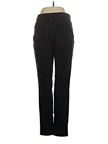 Nic + Zoe Casual Pants (view 2)