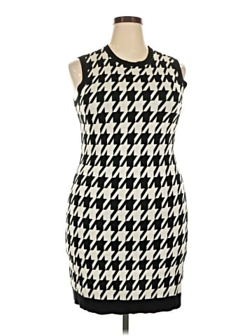 Lauren by Ralph Lauren Casual Dress (view 1)