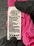 J.Crew Collection Argyle Pink Cocktail Dress Size 10 - photo 8
