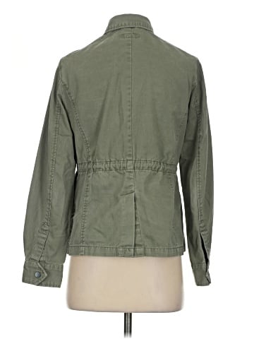 a.n.a. A New Approach Jacket (view 2)