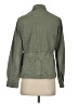 a.n.a. A New Approach Green Jacket Size XS - photo 2