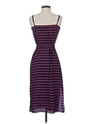 Ann Taylor Casual Dress (view 2)