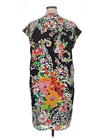 Lauren by Ralph Lauren Casual Dress (view 2)