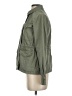 a.n.a. A New Approach Green Jacket Size XS - photo 5