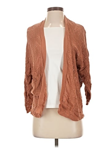 Be Cool Cardigan (view 1)